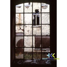 Hollands-Duits Spijk F00002458